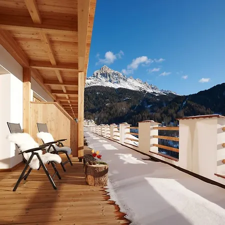 Kraeuterhotel Zischghof 호텔 오베레겐
